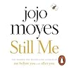 Still Me by Jojo Moyes