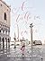 A Table in Venice: Recipes from my home