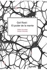 Got root: El poder de la mente
