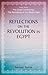 Reflections on the Revolution in Egypt by Samuel Tadros