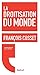 La droitisation du monde (C...