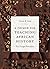 A Primer for Teaching African History: Ten Design Principles (Design Principles for Teaching History)