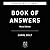 The Book of Answers