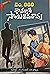 నెం. 888