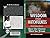 Verses of Wisdom and Watchfulness by Iyke Nathan Uzorma