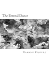 The Eternal Dance...