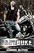 Duke (Rolling Thunder Motorcycle Club, #1)