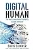 Digital Human: The Fourth R...