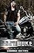 Duke (Rolling Thunder Motorcycle Club, #1)