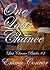 One Last Chance by Diana Bold