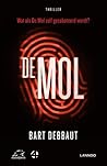 De Mol