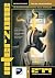 Interzone #274 (March-April 2018): New Science Fiction & Fantasy (Interzone Science Fiction & Fantasy Magazine)
