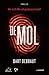 De Mol