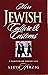 More Jewish Culture & Custo...