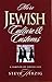 More Jewish Culture & Customs by Steve Herzig
