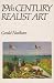 19th-Century Realist Art by Gerald Needham