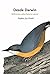 Desde Darwin by Stephen Jay Gould Desde Darwin by Stephen Jay Gould