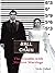 Ball and Chain - The Troubl...