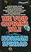 The Void Captain's Tale