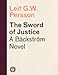 The Sword of Justice by Leif G.W. Persson