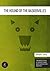 The hound of the Baskervilles (Classici)