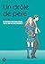 Un drôle de père, Tome 9