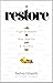 Restore
