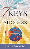 The 7 Keys to Suc...