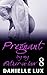 Pregnant by my Father-in-La...