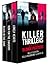 Killer Thrillers