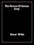 The Picture Of Dorian Gray