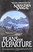 Plans for Departure