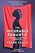 The Incurable Romantic by Frank Tallis