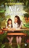 Nil’e Hayat Dersleri
