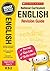 English Revision Guide - Ye...