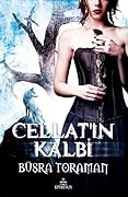 Cellat'ın Kalbi