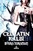 Cellat'ın Kalbi