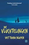 De vluchtelingen