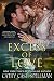 An Excess of Love by Cathy Cash Spellman