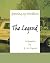 The Legend of Ruthless Ruth by G.W. Lynch The Legend of Ruthless Ruth by G.W. Lynch