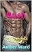 Rush: EROTIC ROMANCE STORIES.