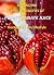 10 Amazing Health Benefits of Pomegranate Juice by Dave Summers