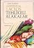 Tehlikeli Alâkalar by Pierre Choderlos de Laclos