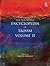 The Routledge Encyclopedia of Taoism: Volume Two: M-Z