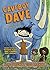 Caveboy Dave: More Scrawny Than Brawny