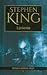 Lśnienie by Stephen  King