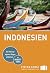 Stefan Loose Reiseführer Indonesien by Mischa Loose
