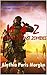 Military Against Zombies (A...