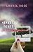 Steadfast Heart - Extended ...