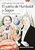 El sueño de Humboldt y Sagan: Una historia humana de la ciencia (Drakontos) (Spanish Edition)